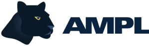 ampl-logo-inline-full-color