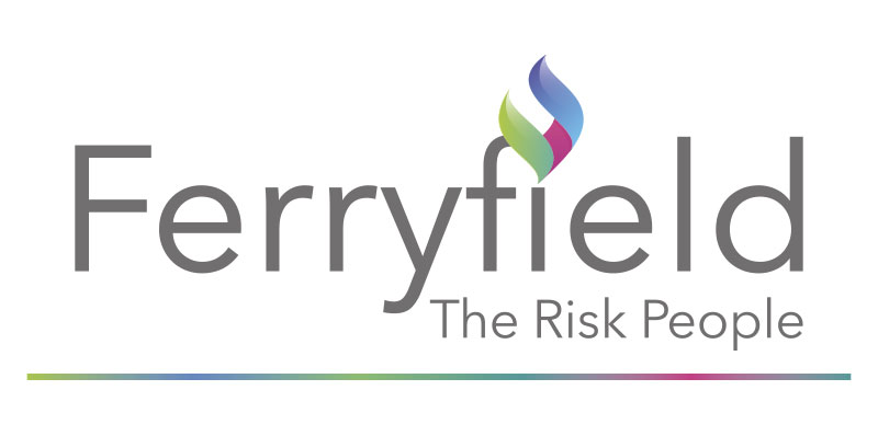 ferryfield_logo-master