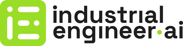 industrial-engineer-ai-logo
