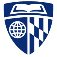 johns_hopkins_whiting_school_of_engineering_logo