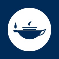 taylor__francis_group_logo