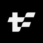 timefoldai_logo