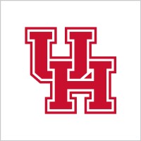 university_of_houston_logo