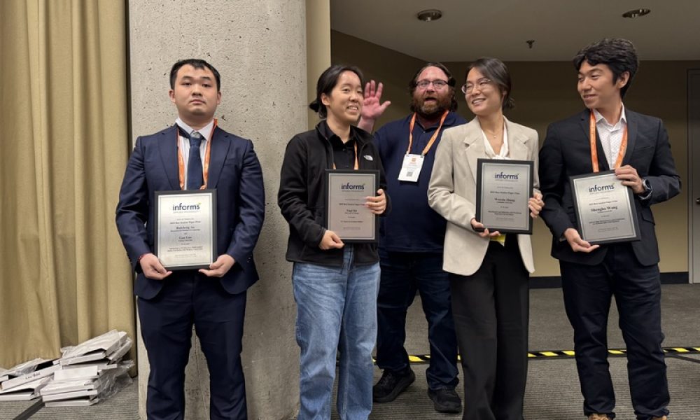 Community Awards Community Awards