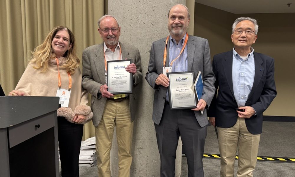 Community Awards Community Awards