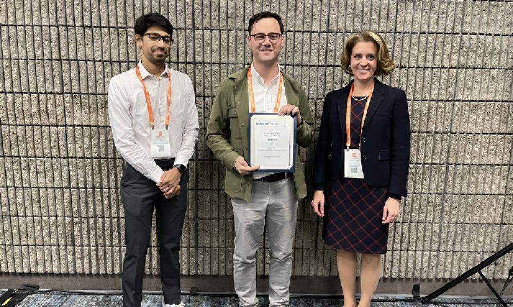 Community Awards Community Awards