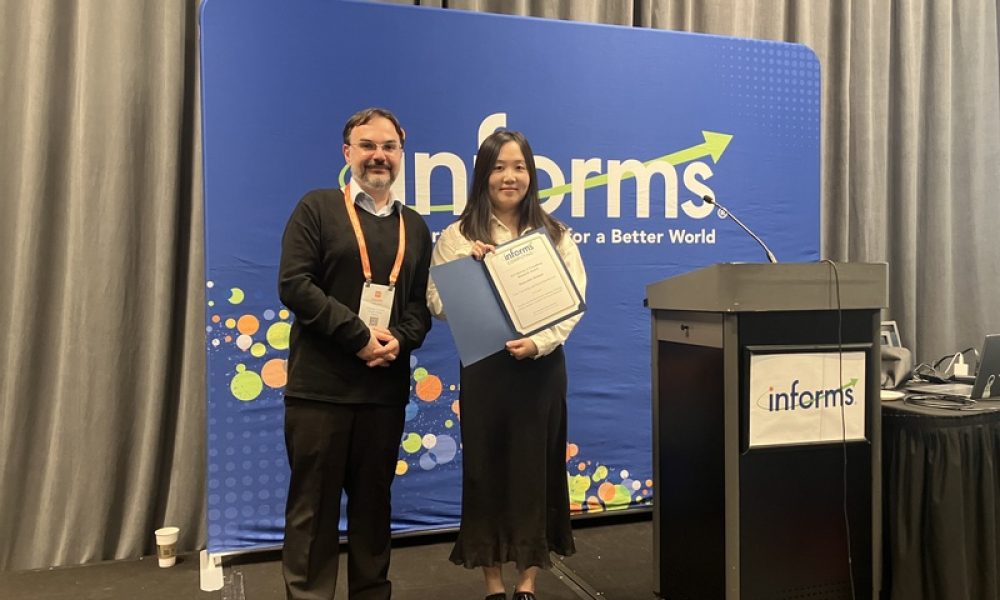 Community Awards Community Awards