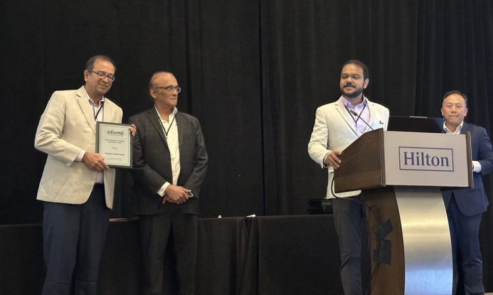 Community Awards Community Awards