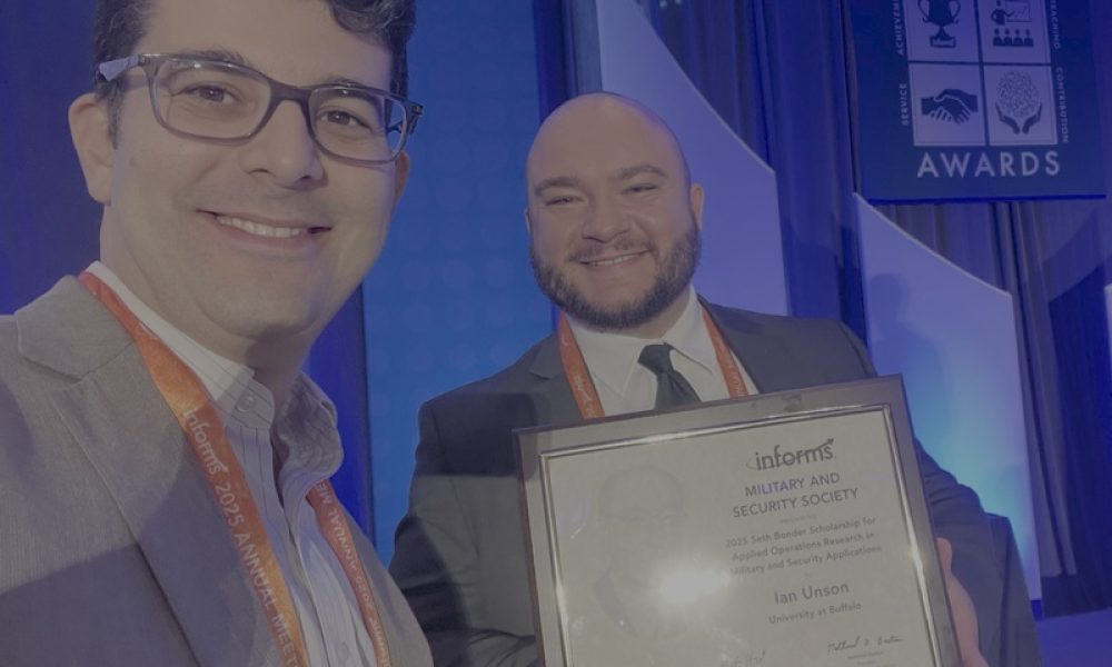 Community Awards Community Awards