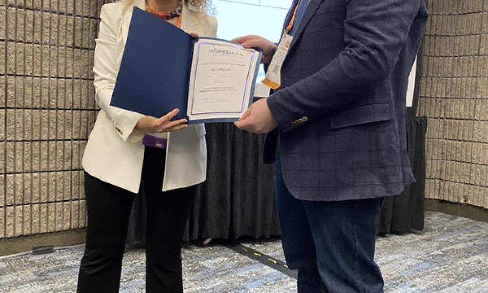 Community Awards Community Awards