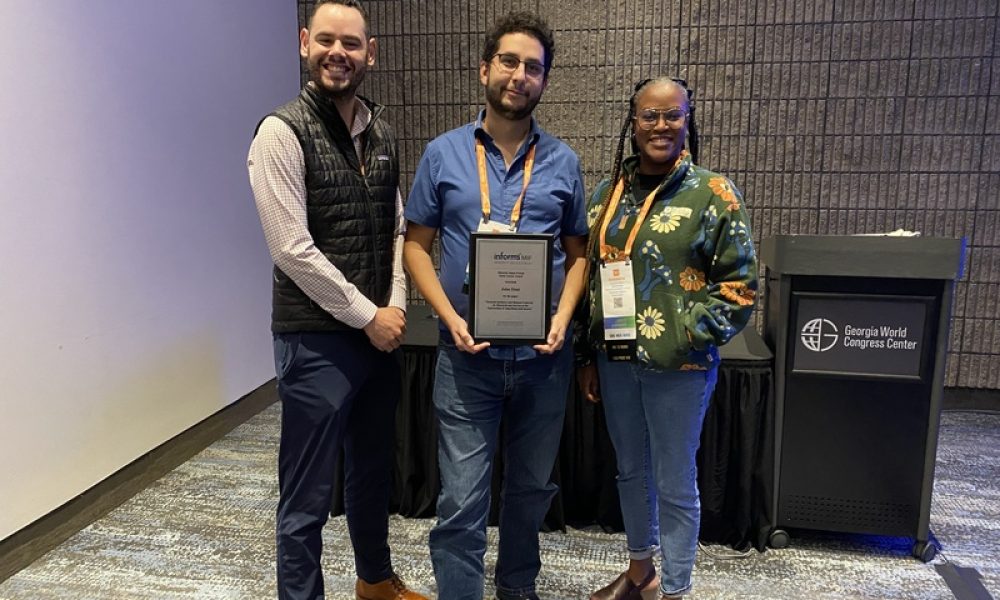 Community Awards Community Awards