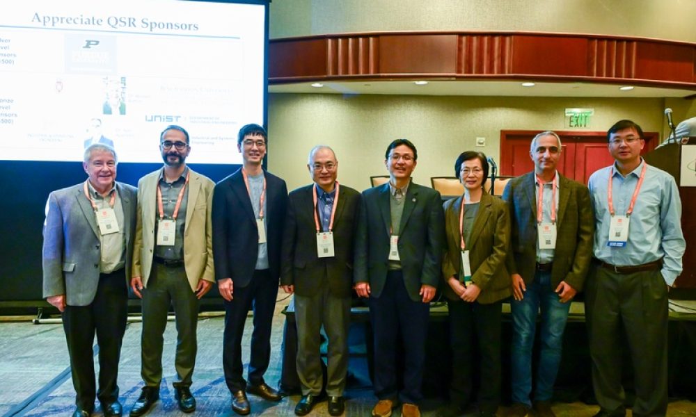 Community Awards Community Awards