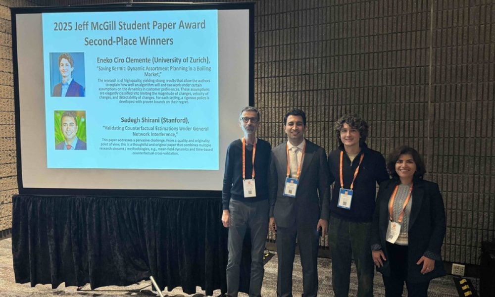 Community Awards Community Awards