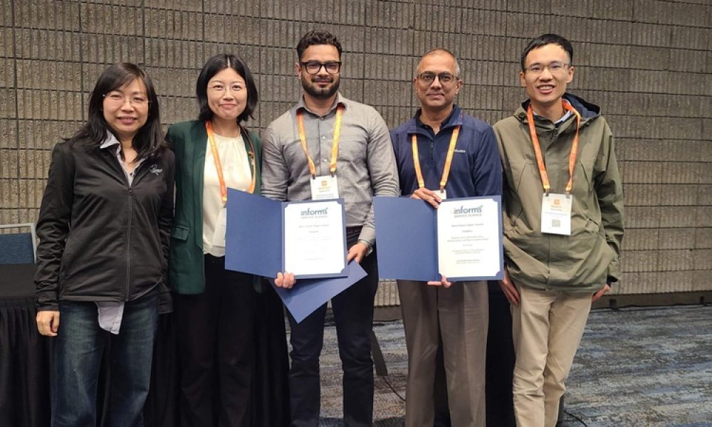 Community Awards Community Awards