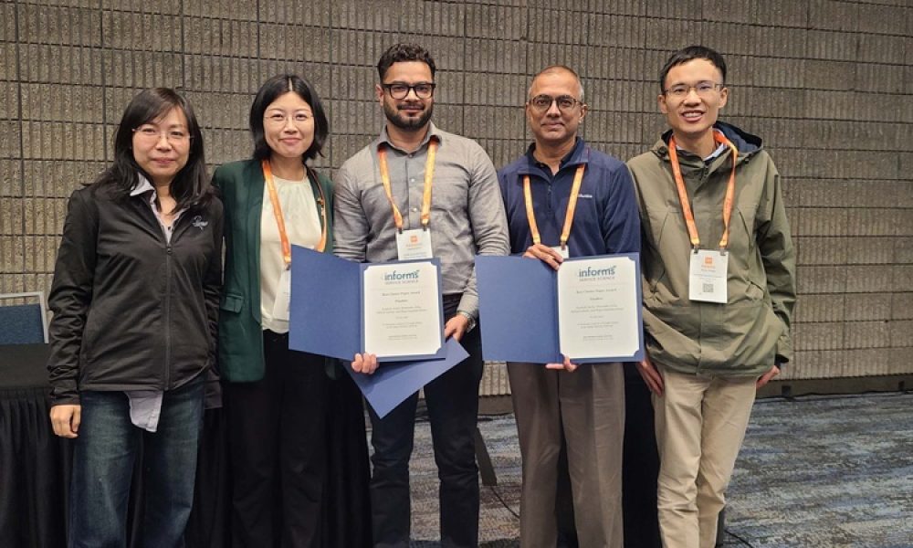 Community Awards Community Awards