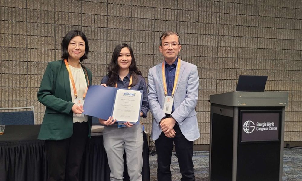 Community Awards Community Awards