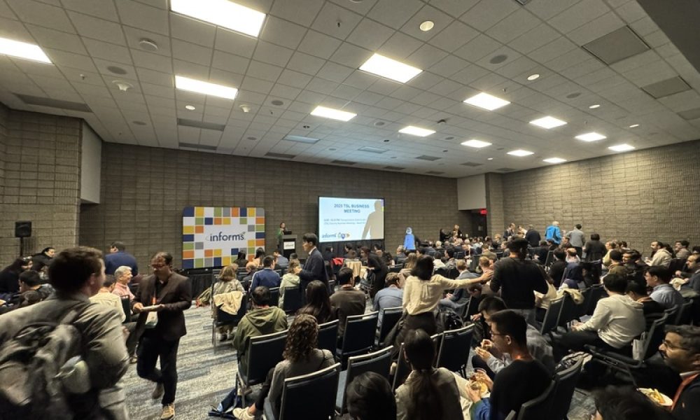 Community Awards Community Awards