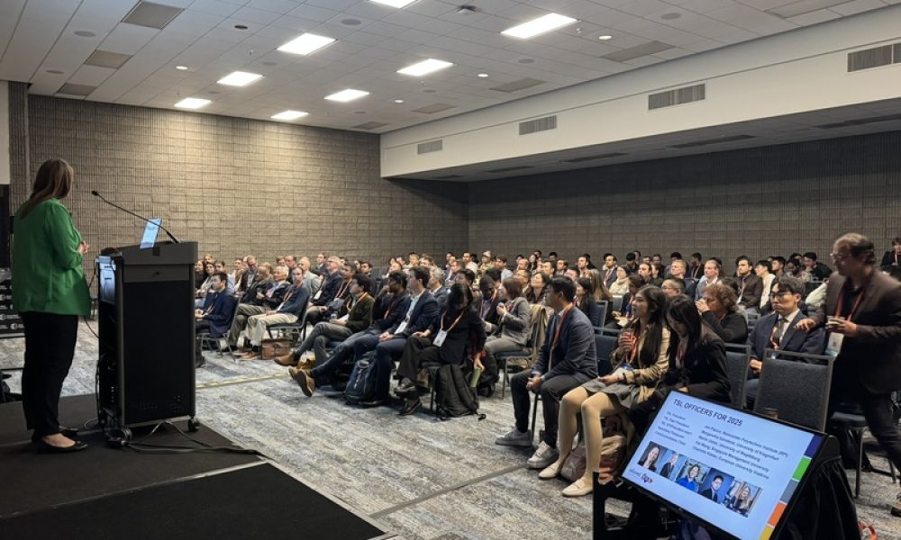 Community Awards Community Awards