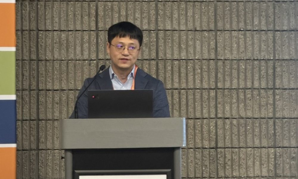 Community Awards Community Awards