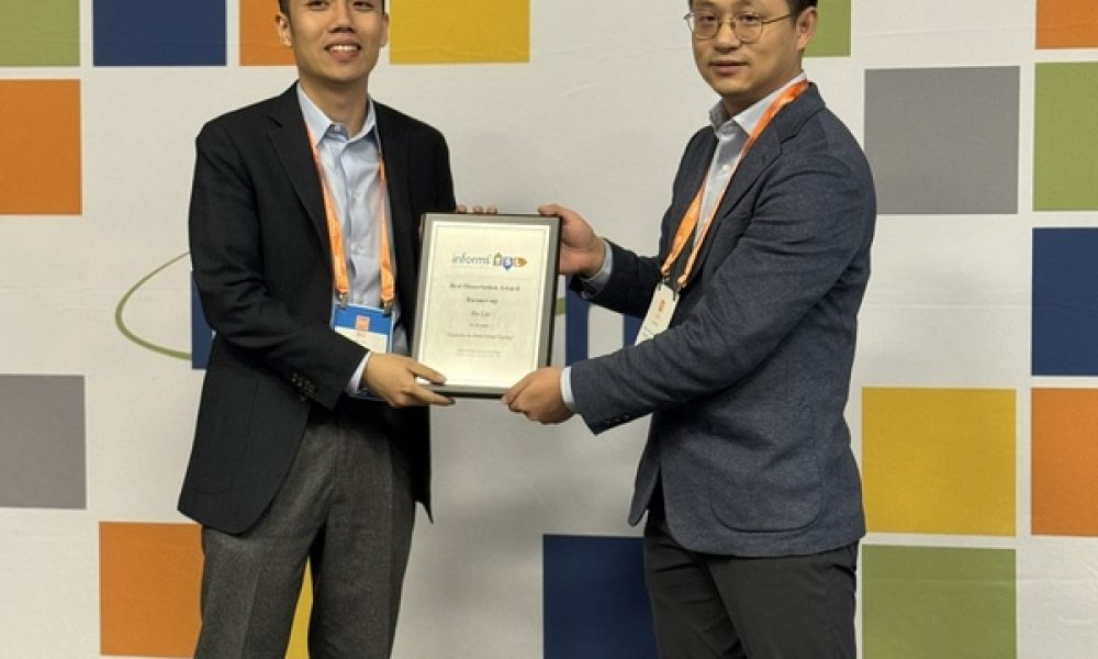 Community Awards Community Awards