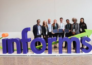 54085518333_b5e1c5fbb3_c