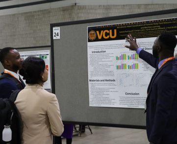 54882028843_c6c57b0918_c