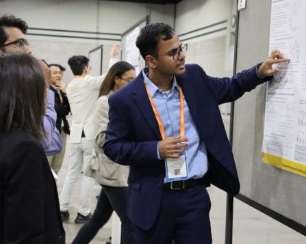 54882102445_f155de0383_o