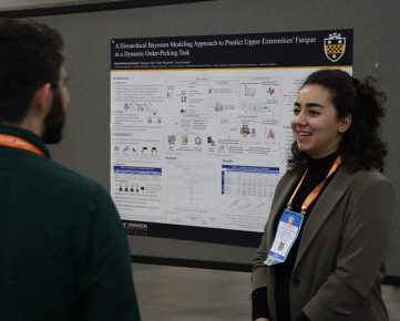 54886753746_ac97fb001d_c