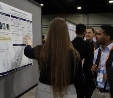 54886990794_330d39e973_o