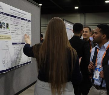 54886990794_9976868a1d_z