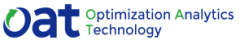 OAT logo