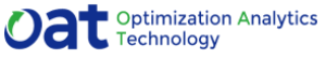 OAT logo
