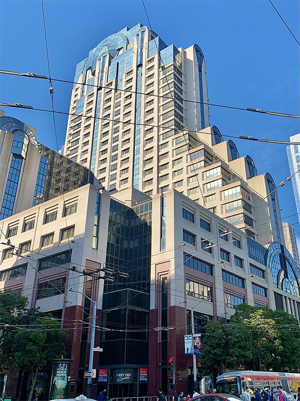 San_Francisco_Marriott_Marquis_3