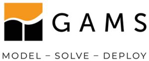 381961131-GAMS-RESIZED