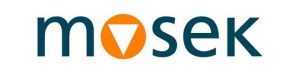 MOSEK web logo2