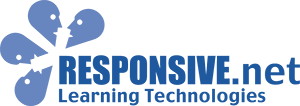 RLT company_logo