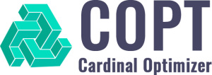359308961-copt_logo
