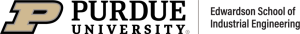EdwardsonSchoolOfIndustrialEngineering_H-Full-RGB
