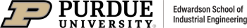 EdwardsonSchoolOfIndustrialEngineering_H-Full-RGB