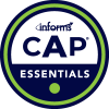 CAP-Essentials