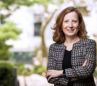 Karen Smilowitz 