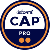 CAP-Pro