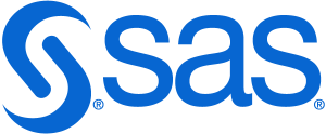 sas-logo-blue