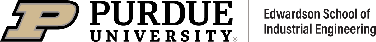 EdwardsonSchoolOfIndustrialEngineering_H-Full-RGB
