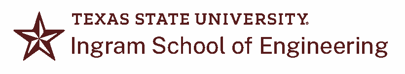 Ingram_School_Engineering_Maroon_PMS