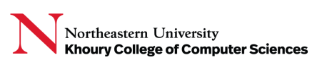 KCCS_Logo_RBB (4) (1)