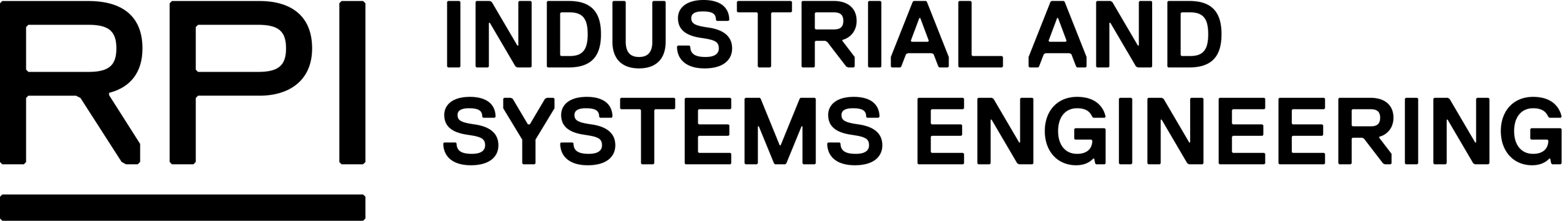 RPI_Lockup_IndustrialandSystemsEngineering_Sm