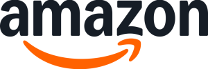 Amazon_Logo_Squid Ink_Smile Orange