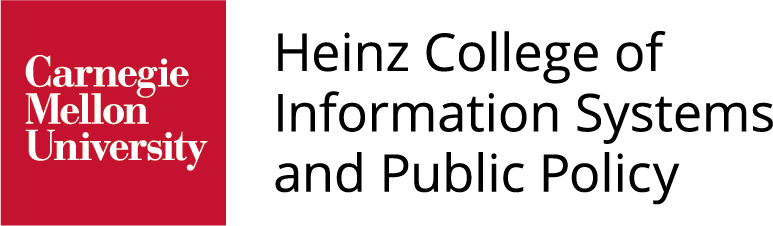 CMU Logo 2026