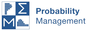 PM_logo_transparent
